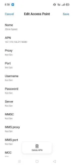 Screenshot_2020-12-17-08-38-39-66.webp