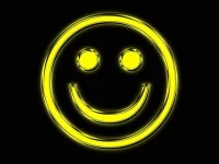 wp3377602.webp