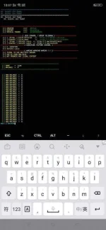 Screenshot_2020-12-17-10-07-49-89_84d3000e3f4017145260f7618db1d683.webp