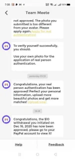 Screenshot_2020-12-16-19-08-07-79_94d14091e23d05a8ca88fba99a090f3f.webp