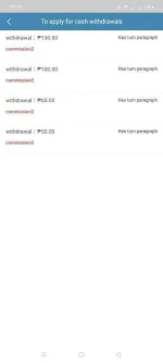 Screenshot_2020-12-17-10-19-15-83_9b10cf08714723d0ceba911a26484626.webp
