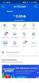 Screenshot_2020-12-17-10-28-22-05_ccc4ff946bf847a7c199bff6d87da37a.webp
