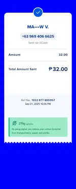 GCash-639694066625-21092025223647.PNG.webp