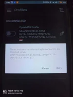 16081730009761996730173497588928.webp