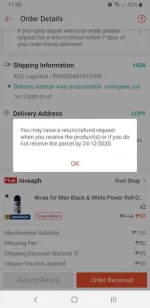 Screenshot_20201217-113056_Shopee.webp Screenshot_20201217-113056_Shopee.webp