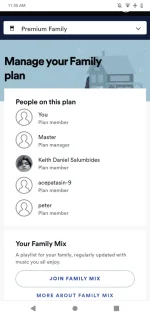 Screenshot_20201217-113506.webp