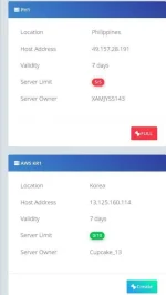 Screenshot_20201217_114512.webp