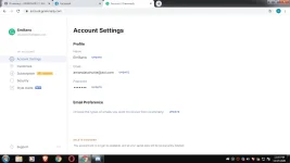 1608178584019.webp 1608178584019.webp