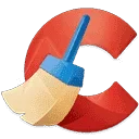 1608180545198.webp