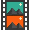 1608181326803.webp