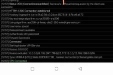 Screenshot_20201217_125812.jpg