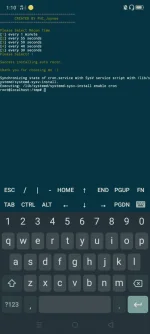 Screenshot_2020-12-17-13-10-36-94_3d419158bad5872c40592a6c9956e692.webp