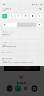 Screenshot_2020-12-17-13-20-45-21[1].webp