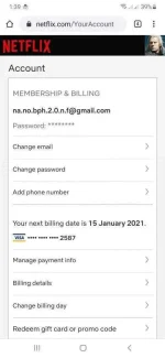 Screenshot_20201217-133920_Chrome.webp