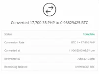 BTC.webp