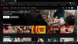 Screenshot (9).webp