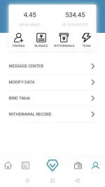 Screenshot_2020-12-17-15-22-19-44.jpg