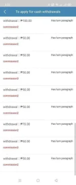Screenshot_2020-12-17-15-22-31-20.jpg