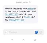 Screenshot_2020-12-17-15-22-43-96.jpg