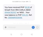 Screenshot_2020-12-17-15-23-00-42.jpg
