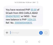 Screenshot_2020-12-17-15-23-10-51.jpg