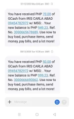 Screenshot_2020-12-17-15-23-19-39.jpg