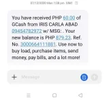 Screenshot_2020-12-17-15-23-29-52.jpg