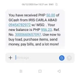 Screenshot_2020-12-17-15-23-41-77.jpg