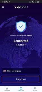 Screenshot_2020-12-17-15-38-57-039_com.goldenfrog.vyprvpn.app.webp