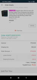 Screenshot_2020-12-17-15-37-22-037_com.lazada.android.webp