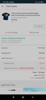 Screenshot_2020-12-17-15-37-58-382_com.lazada.android.webp