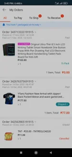 Screenshot_2020-12-17-15-45-59-846_com.lazada.android.webp