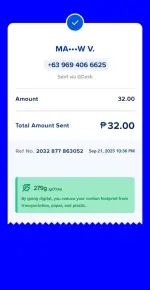 GCash-639694066625-21092025223638.PNG.webp