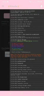 Screenshot_20201217-125249_Pinkachu.webp Screenshot_20201217-125249_Pinkachu.webp