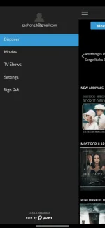 Screenshot_20201217-161649.webp
