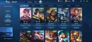 Screenshot_2020-12-17-17-07-18-831_com.mobile.legends.webp
