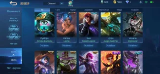 Screenshot_2020-12-17-17-07-07-414_com.mobile.legends.webp