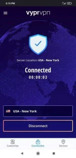 Screenshot_2020-12-17-17-15-18-779_com.goldenfrog.vyprvpn.app.webp