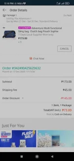 Screenshot_2020-12-17-17-16-18-552_com.lazada.android.webp