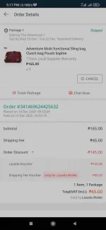 Screenshot_2020-12-17-17-17-14-372_com.lazada.android.webp