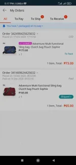 Screenshot_2020-12-17-17-17-56-169_com.lazada.android.webp