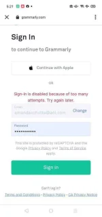 Screenshot_2020-12-17-17-21-30-28.webp