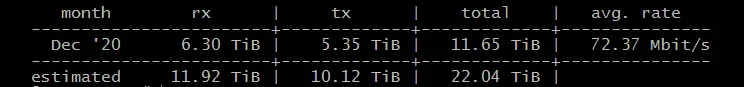 stats.webp
