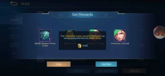 Screenshot_20201217_180442_com.mobile.legends.webp