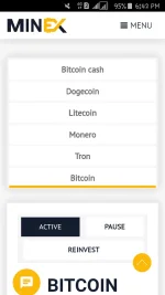 Screenshot_2020-12-17-18-42-28.webp