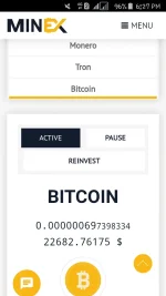 Screenshot_2020-12-17-18-27-31.webp
