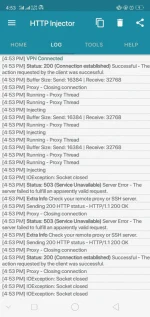 Screenshot_2020-12-17-16-53-32-82.webp