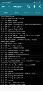 Screenshot_2020-12-17-18-44-02-94.webp