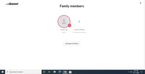 Screenshot 2020-12-17 185537.webp