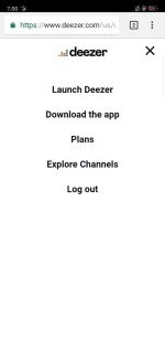 Screenshot_2020-12-17-19-00-26-11.webp